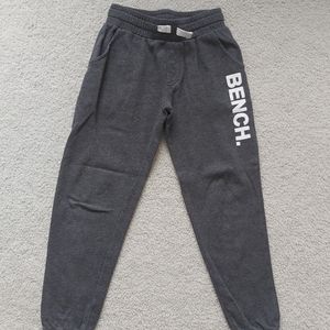 Boys Sweat pants